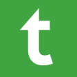 TenantCloud icon