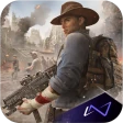 Undawn icon