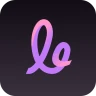 LocaLuv icon