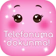 Cute Lock Screen & Wallpapers icon