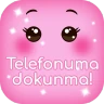 Cute Lock Screen & Wallpapers icon