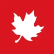 The Globe and Mail icon