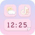 ThemeKit - Themes & Widgets icon