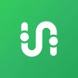 Transit • Subway & Bus Times icon