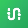 Transit • Subway & Bus Times icon