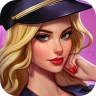 Lockdown Girls icon