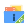 GalleryVault ProKey: Hide Pics icon