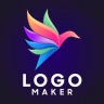 AI Logo Maker & Logo Creator icon