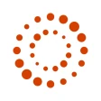 Reuters - Breaking World News icon