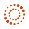 Reuters - Breaking World News icon