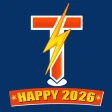 Thunder Pro icon