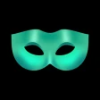 Persona: AI Beauty Editor icon