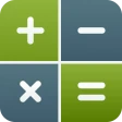 All-in-one Calculator Launcher icon
