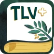 TLV Bible icon