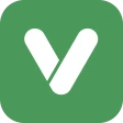Versle | Daily Bible Games icon