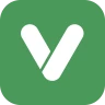 Versle | Daily Bible Games icon
