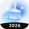 Tidy Cleaner - Quick Clean icon