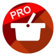 Deals Tracker PRO: eBay Alerts icon