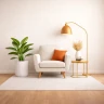 AI Home Decor: Interior Design icon