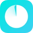TP-Link Deco icon