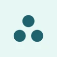 Trace Teams icon