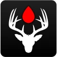 Track N Trail - Hunting & Maps icon