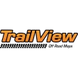 TrailView icon