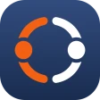 Together Loans icon