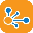 TripIt: Travel Planner icon