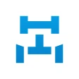 Trucker Path Load Board icon