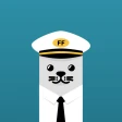 FerryFriend icon