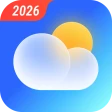 WeatherLive Pro - Radar Alerts icon