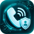 TrustCall: Caller ID & Block icon