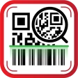 QR Scanner - Barcode Reader icon