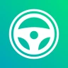 Driver: Driving & Dash Cam App icon