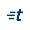 TurboTenant for Renters icon