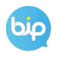 BiP - Messenger, Video Call icon