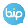BiP - Messenger, Video Call icon