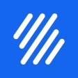 Flat: Music Score & Tab Editor icon