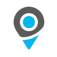 UCPlaces | Guided Audio Tours icon