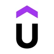 Udemy - Online Courses icon