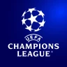 Champions League Official icon