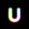 Umax - Become Hot icon