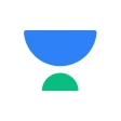 Unacademy: Learn & Crack Exams icon
