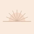 The Short Years Baby Book icon