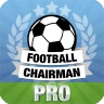 Football Chairman Pro (Soccer) icon