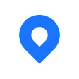 Circuit Route Planner icon