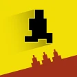 Level Devil - NOT A Troll Game icon