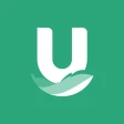 UNest: Invest & Save for Kids icon