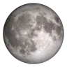 Phases of the Moon Pro icon